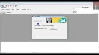 How to Use ST-Link V2 Utility to program your STM8 and STM32 MCU
