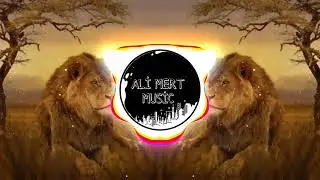 Esat Bargun - Yemin (Furkan Bekman Remix)