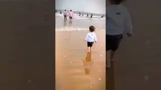 Cute Baby