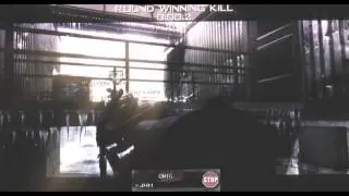 WeAreAvis#8 By PsyQo Liqht