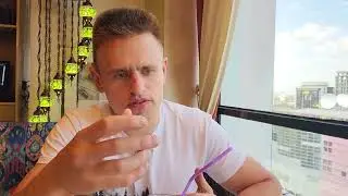 Скоро программисты останутся без штанов