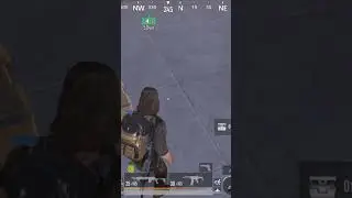 Жиза без груди? #pubglover #pubgmobile #metroroyale #pubggamer #метро #pubg #метророяль #pabg #пабг