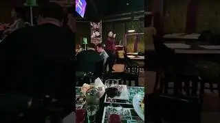 Звери районы кварталы 💃