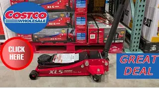🔴 COSTCO GREAT DEAL 🔴