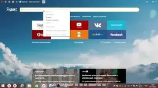 КАК СДЕЛАТЬ РАДИО В РК RAIDCALL!ССЫЛКИ В ОПИСАНИИ ПОД ВИДЕО
