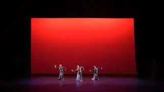 Sky (TCDS)