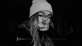Modern Talking - Cheri Cheri Lady (DeepV Remix)