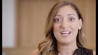 Mastectomy and Breast Reconstruction Surgery | Andy’s Story