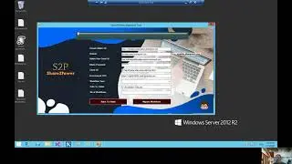 Live Demo - SharePoint Workflow to  Power Automate Migration Tool