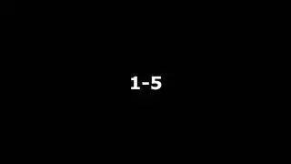 1 5