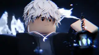 Revive | Roblox Doors Animation