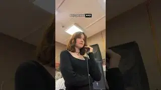 О тебе 🩷 На всех площадках