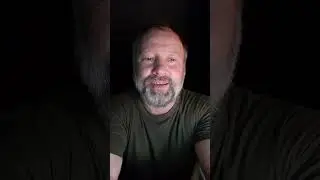 СУДНЫЙ ДЕНЬ. АПОКАЛИПСИС. КОНЕЦ СВЕТА