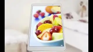 huawei mediapad T2 10 PRO