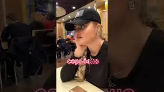 Я ХОЧУ ПРОСНУТЬСЯ И ЧТОБЫ НЕ БЫЛО ПРОБЛЕМ…
