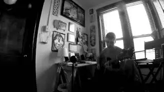 Armageddon (Original Song)