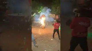 Te animarías a hacerlo?