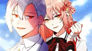 [ММВ]-ᛒᛟ ᛖᚹᚣᛕᛊ ᚳУᚶᛋᛕ ᛈᛒᛊᛠᚣ, Я — ᛠᛒᛟᚱ ᛚᛊᚹᚦᚣ