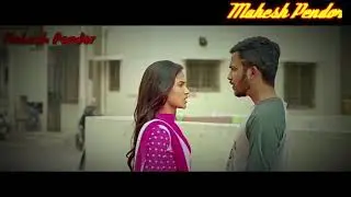 Gondi Status by Rajgond Mahesh Pendor