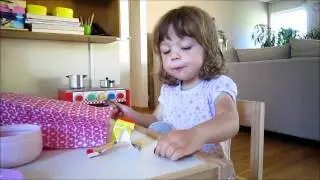 ÄnnuEnHelg