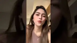 Cantik mentul 😁😍goyang tiktok hot hits terbaru 2021 