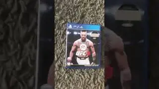Топ мои игры на ps4