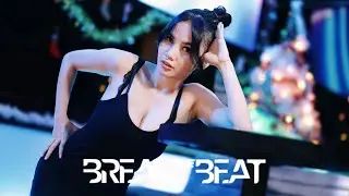 JUNGLE DUTCH DJ NISSA FULL BASS | EPS 49 SESI 3