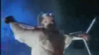 27 Depeche Mode   Never Let Me Down Again Aggro Mix