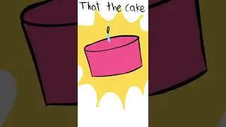 happy bday to me:3