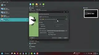 How to Clone a Virtual Machine in Oracle VirtualBox | Full Step-by-Step Guide
