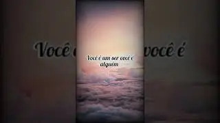 mover do Espírito-Gabriela Rocha