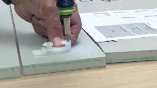 Cómo MONTAR un MUEBLE BAJO CAJONERO para COCINA