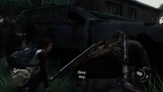 SNIPER NO SNIPING