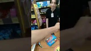 Красное и белое. Оморочка, нлп, зомбирование.