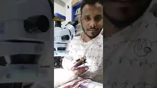 OPPO R17 SDM670 Unlock Done Easy Jtag Plus ISP Method Offline