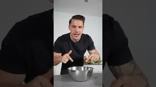 Spanisches Omelett mit Kürbis