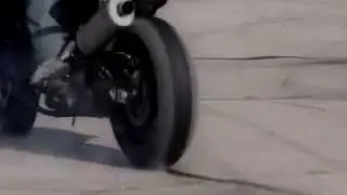Мото для кого то жизнь