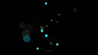 Kinemaster black screen effect, light effect,blue colour effect, dj effect, smoke effect