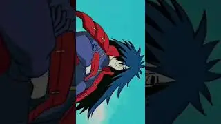 uchiha madra######mr. toaster