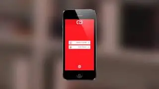 Catena ~ Word Game for iOS