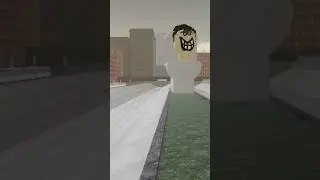 skibidi toilet 3