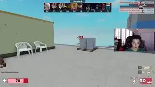 Arsenal Gun Sound Meme