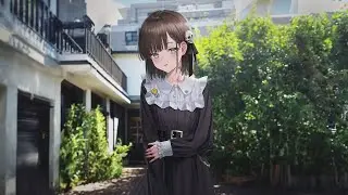 Зажечь кровать - Автостопом по фазе сна | OSU! | Unranked
