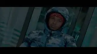 NAEL - VELOMA (Official video 2021)