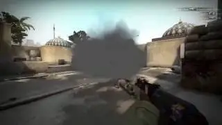 CS:GO - When I Play #2