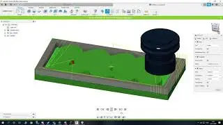 Base Profile 2020 11 19   03 33 38 06