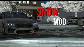 BMW M5 Car Parking multiplayer Kurtlar Vadisi sollama| ege batın |
