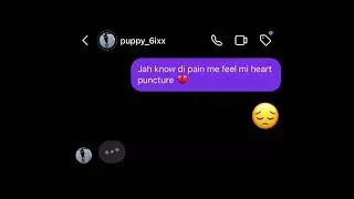 Kman 6ixx ft  Chronic Law   Jah Know Unofficial 🕊️💔 #LLP6