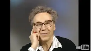 Ulf Häller's Solutions to Problem 167