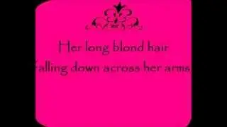 Lady Godiva lyrics
